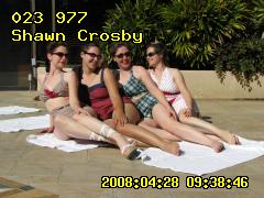 ../28j-shawn/28j-shawn-093846.IMG_1056.023977t.jpg