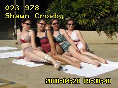 ../28j-shawn/28j-shawn-093848.IMG_1057.023978t.jpg