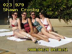 ../28j-shawn/28j-shawn-093851.IMG_1058.023979t.jpg