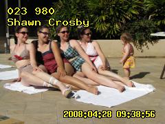 ../28j-shawn/28j-shawn-093856.IMG_1059.023980t.jpg