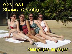 ../28j-shawn/28j-shawn-093859.IMG_1060.023981t.jpg