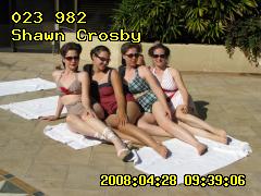 ../28j-shawn/28j-shawn-093906.IMG_1061.023982t.jpg
