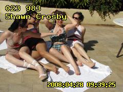 ../28j-shawn/28j-shawn-093925.IMG_1062.023983t.jpg