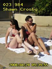 ../28j-shawn/28j-shawn-093955.IMG_1063.023984t.jpg