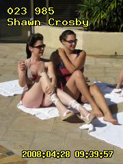 ../28j-shawn/28j-shawn-093957.IMG_1064.023985t.jpg