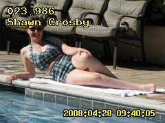 ../28j-shawn/28j-shawn-094005.IMG_1065.023986t.jpg