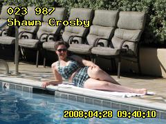 ../28j-shawn/28j-shawn-094010.IMG_1066.023987t.jpg