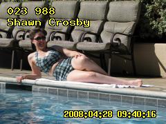 ../28j-shawn/28j-shawn-094016.IMG_1067.023988t.jpg