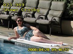 ../28j-shawn/28j-shawn-094023.IMG_1068.023989t.jpg