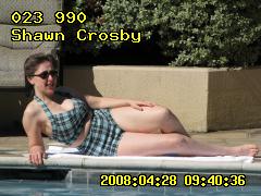 ../28j-shawn/28j-shawn-094036.IMG_1069.023990t.jpg