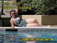 ../28j-shawn/28j-shawn-094048.IMG_1071.023992t.jpg