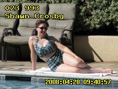 ../28j-shawn/28j-shawn-094057.IMG_1072.023993t.jpg