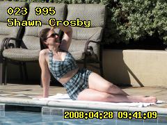 ../28j-shawn/28j-shawn-094109.IMG_1074.023995t.jpg