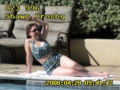 ../28j-shawn/28j-shawn-094112.IMG_1075.023996t.jpg