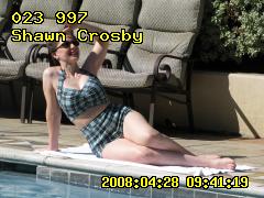 ../28j-shawn/28j-shawn-094119.IMG_1076.023997t.jpg