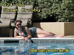 ../28j-shawn/28j-shawn-094146.IMG_1080.024001t.jpg