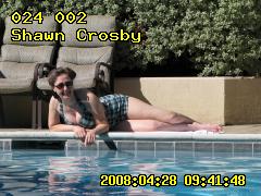 ../28j-shawn/28j-shawn-094148.IMG_1081.024002t.jpg