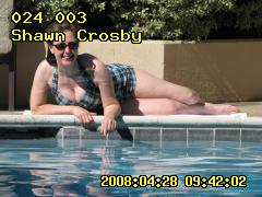 ../28j-shawn/28j-shawn-094202.IMG_1082.024003t.jpg