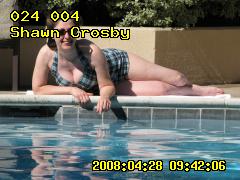 ../28j-shawn/28j-shawn-094206.IMG_1083.024004t.jpg