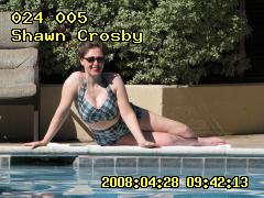 ../28j-shawn/28j-shawn-094213.IMG_1084.024005t.jpg