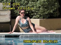 ../28j-shawn/28j-shawn-094216.IMG_1085.024006t.jpg