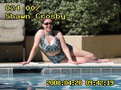../28j-shawn/28j-shawn-094219.IMG_1086.024007t.jpg