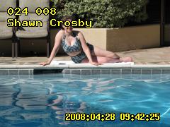 ../28j-shawn/28j-shawn-094225.IMG_1087.024008t.jpg