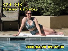 ../28j-shawn/28j-shawn-094238.IMG_1089.024010t.jpg