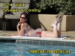../28j-shawn/28j-shawn-094301.IMG_1090.024011t.jpg