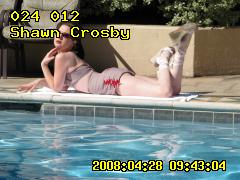 ../28j-shawn/28j-shawn-094304.IMG_1091.024012t.jpg