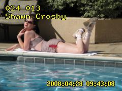 ../28j-shawn/28j-shawn-094308.IMG_1092.024013t.jpg