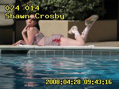 ../28j-shawn/28j-shawn-094316.IMG_1093.024014t.jpg
