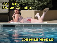 ../28j-shawn/28j-shawn-094320.IMG_1094.024015t.jpg
