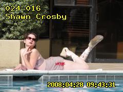 ../28j-shawn/28j-shawn-094331.IMG_1095.024016t.jpg