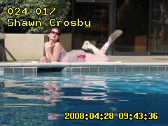 ../28j-shawn/28j-shawn-094336.IMG_1096.024017t.jpg