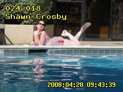 ../28j-shawn/28j-shawn-094339.IMG_1097.024018t.jpg