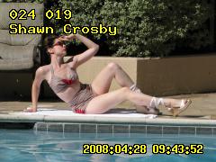 ../28j-shawn/28j-shawn-094352.IMG_1098.024019t.jpg