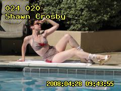 ../28j-shawn/28j-shawn-094355.IMG_1099.024020t.jpg