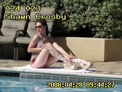 ../28j-shawn/28j-shawn-094427.IMG_1102.024023t.jpg