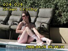 ../28j-shawn/28j-shawn-094434.IMG_1103.024024t.jpg