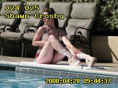 ../28j-shawn/28j-shawn-094437.IMG_1104.024025t.jpg
