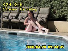 ../28j-shawn/28j-shawn-094445.IMG_1105.024026t.jpg