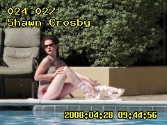 ../28j-shawn/28j-shawn-094456.IMG_1106.024027t.jpg