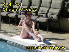 ../28j-shawn/28j-shawn-094525.IMG_1110.024031t.jpg