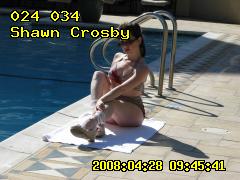 ../28j-shawn/28j-shawn-094541.IMG_1113.024034t.jpg