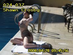 ../28j-shawn/28j-shawn-094556.IMG_1116.024037t.jpg