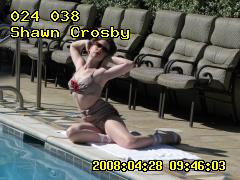 ../28j-shawn/28j-shawn-094603.IMG_1117.024038t.jpg