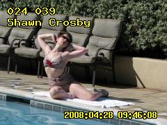 ../28j-shawn/28j-shawn-094608.IMG_1118.024039t.jpg