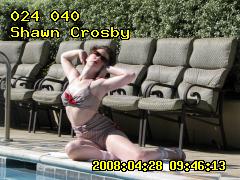 ../28j-shawn/28j-shawn-094613.IMG_1119.024040t.jpg