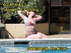 ../28j-shawn/28j-shawn-094626.IMG_1120.024041t.jpg